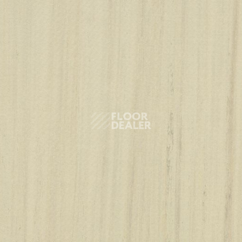 Кварцвиниловые полы Forbo Marmoleum Modular t3575 white cliffs фото 1 | FLOORDEALER